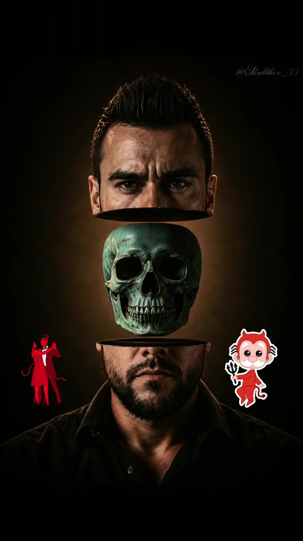 @SKULLTHOR_33