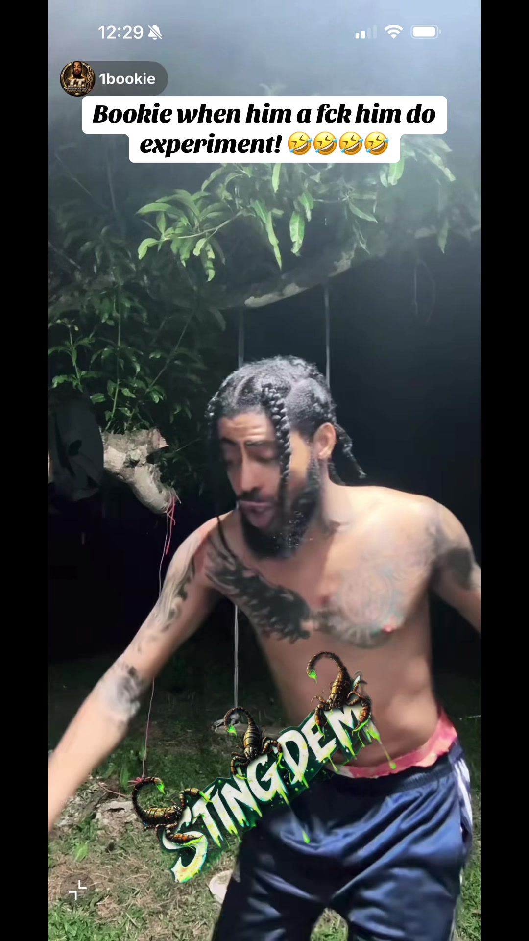 @🦂Sting_dem🦂🇯🇲🇺🇸💸