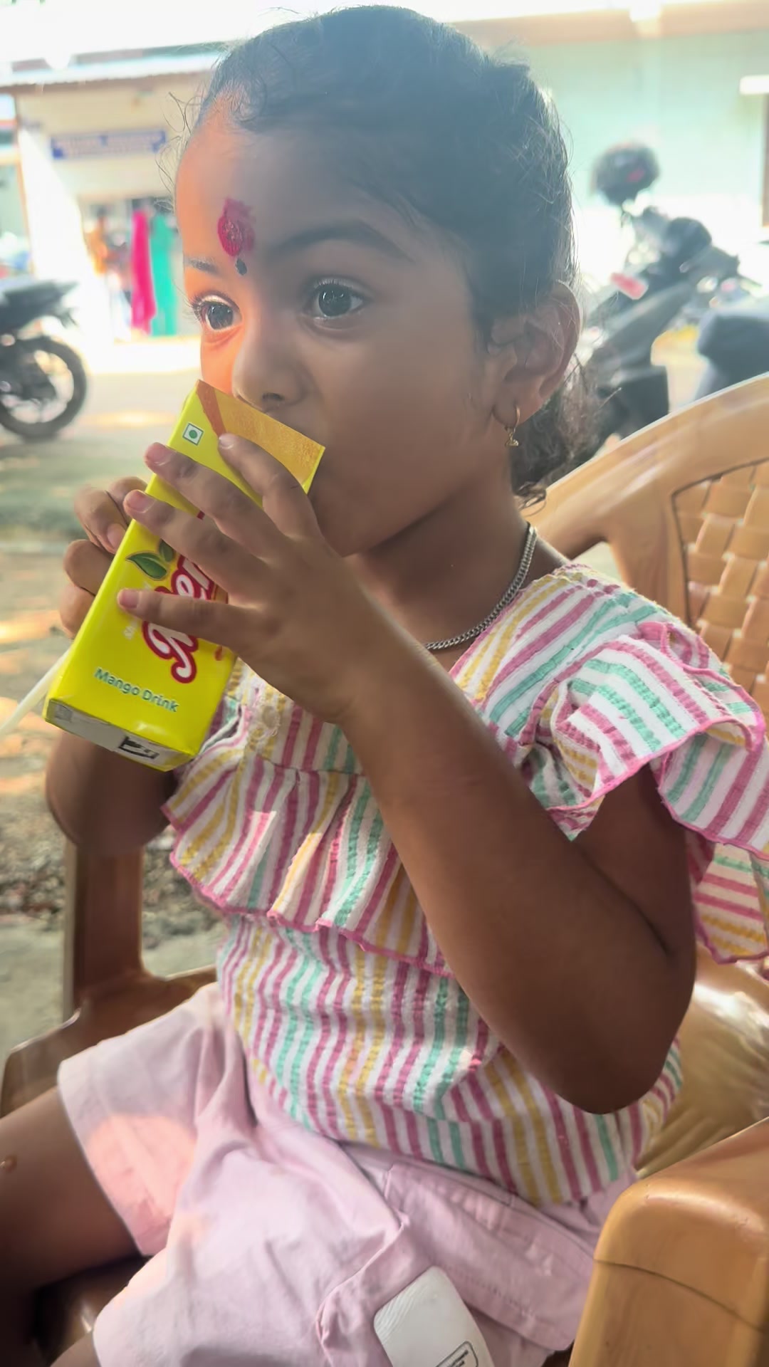 @krishna adhikari