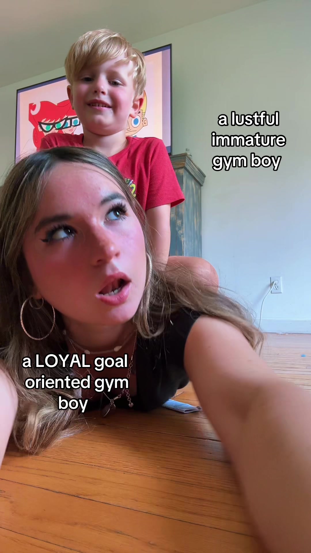 @chlo