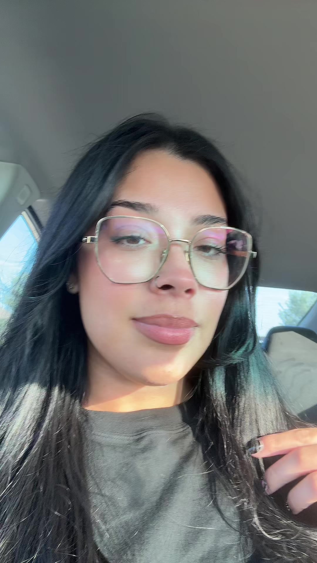 @houseofhannnah