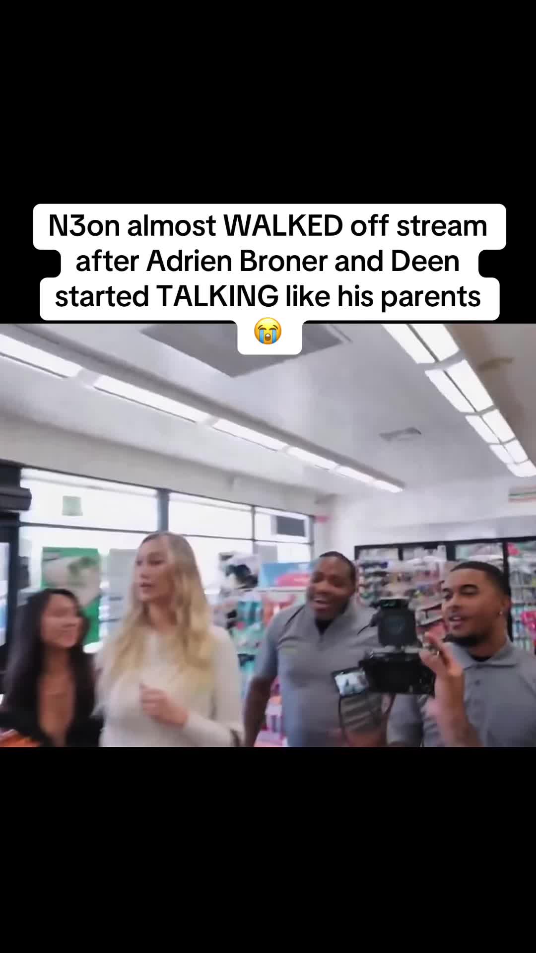 @Onlyclipin