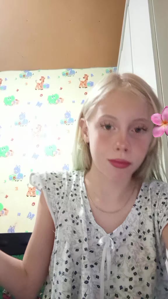 @67