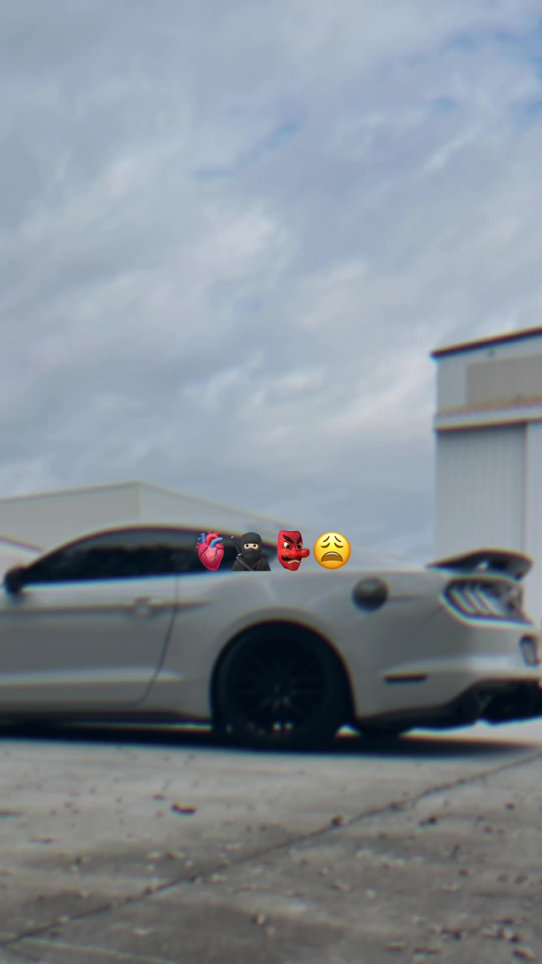 @davidgt869