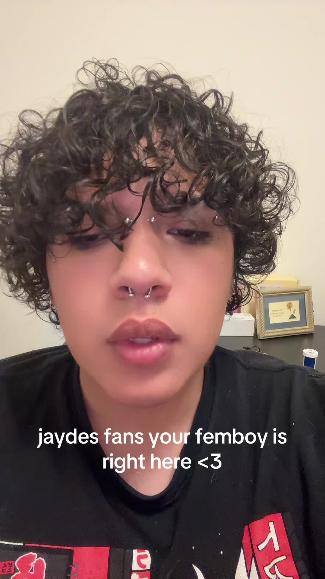 @kaoriwins
