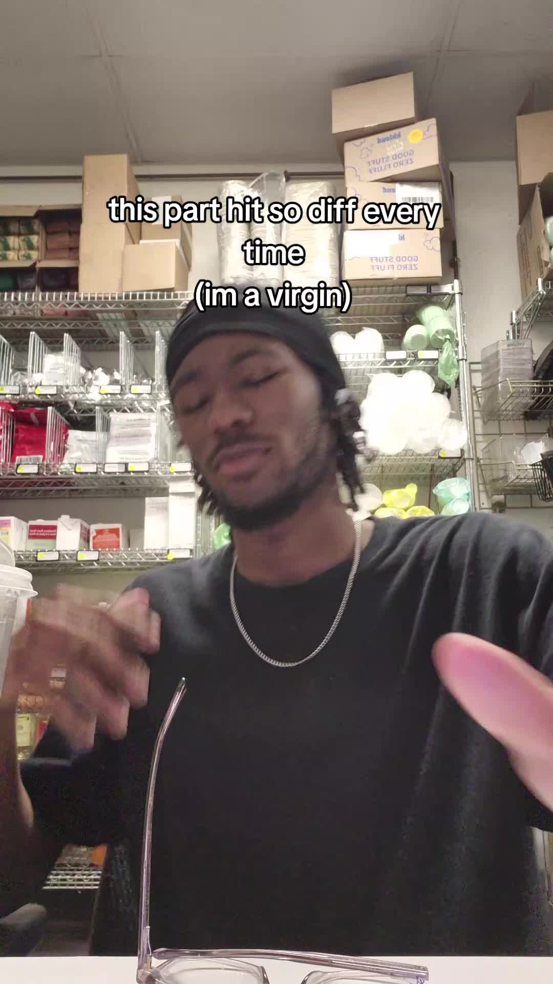 @AllForDev