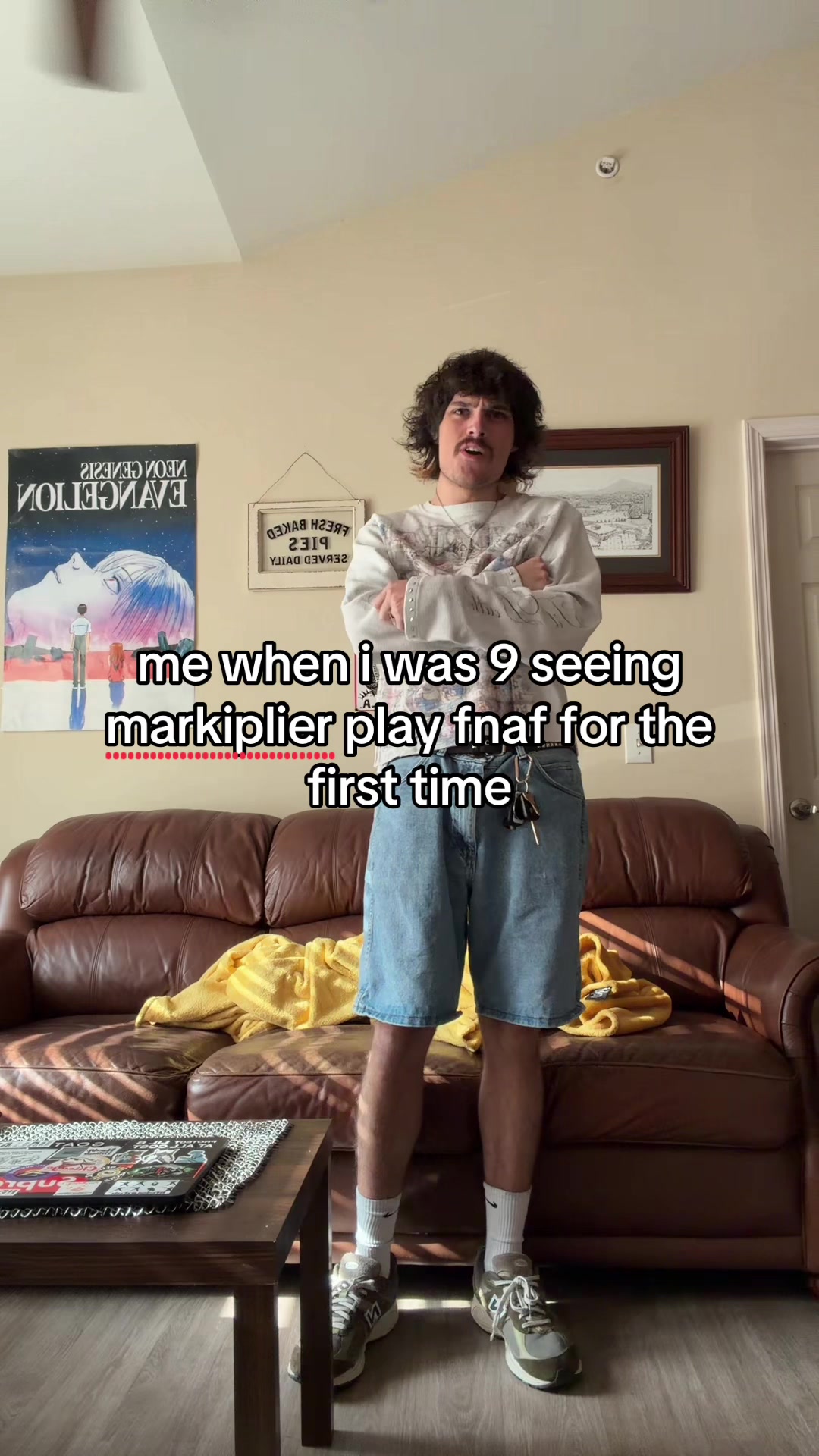 @ian
