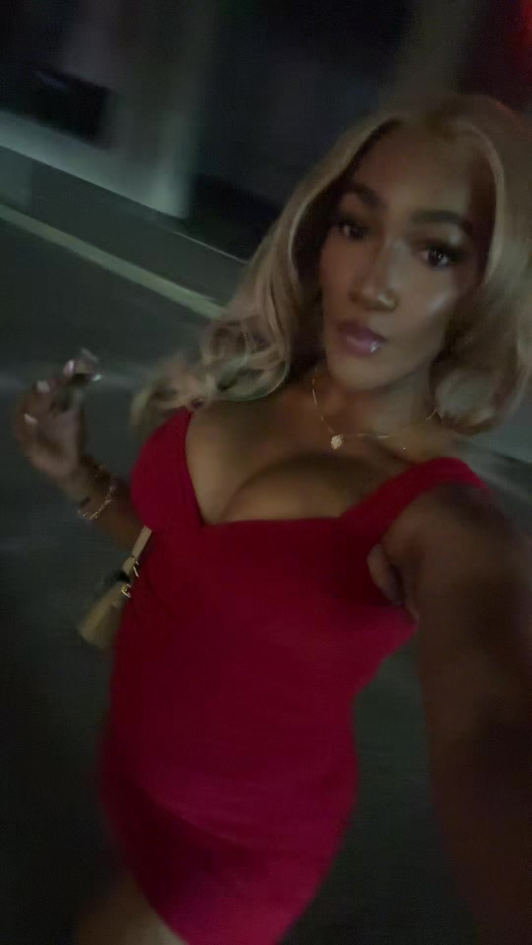 @🤍