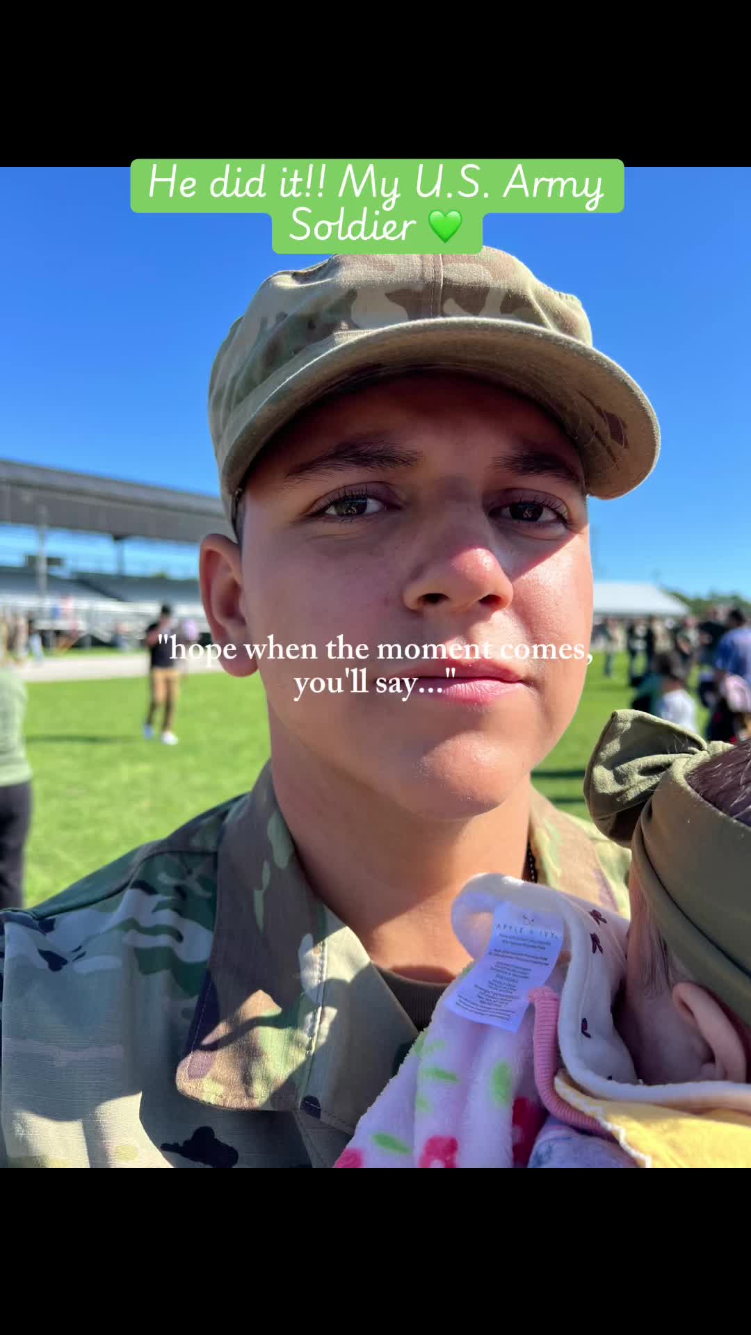 @NurseMommaV