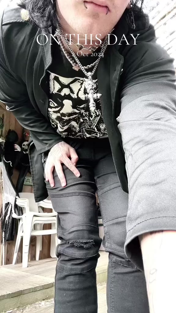 @𝕶𝖞𝖑𝖊