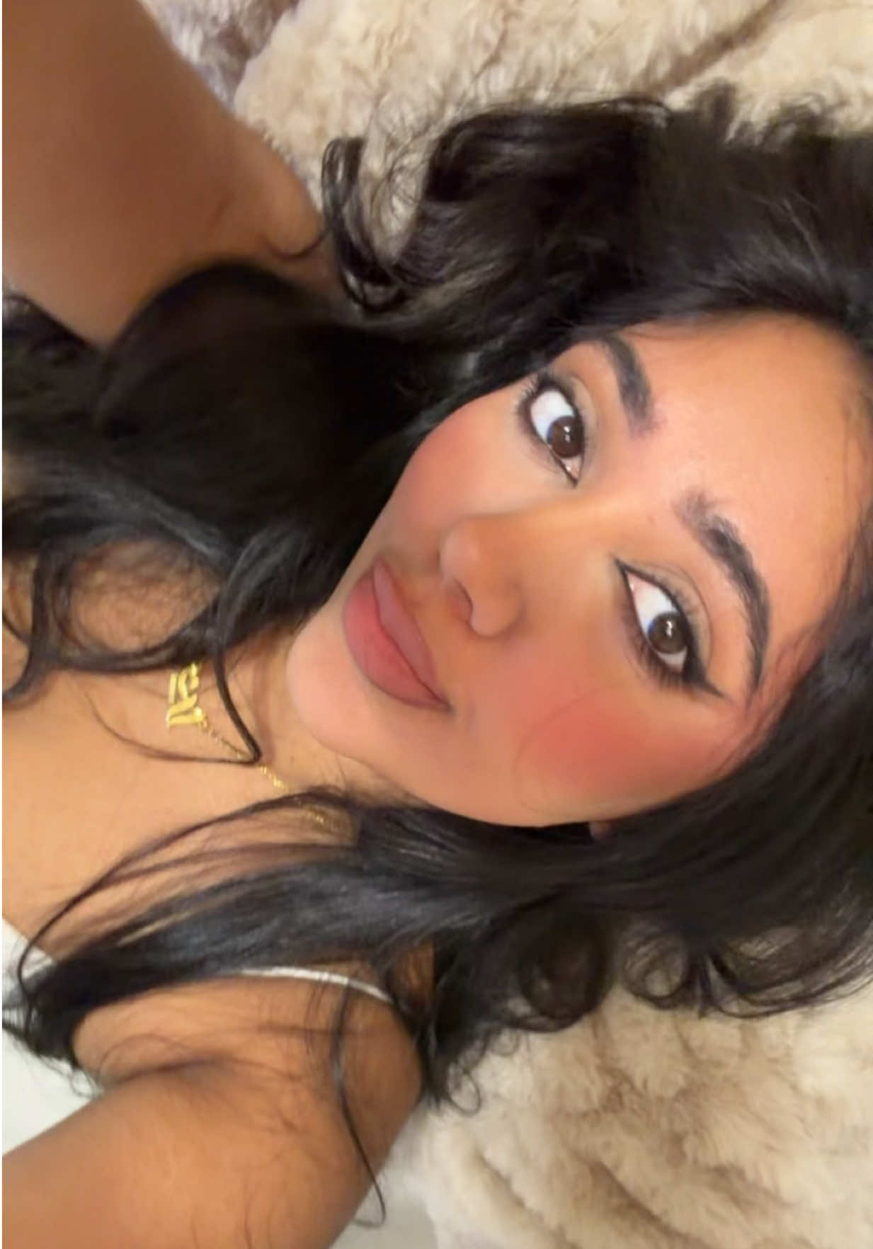 @Hira Shaikh