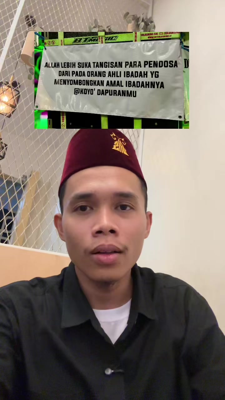 @Mhd Hafiz Aulia