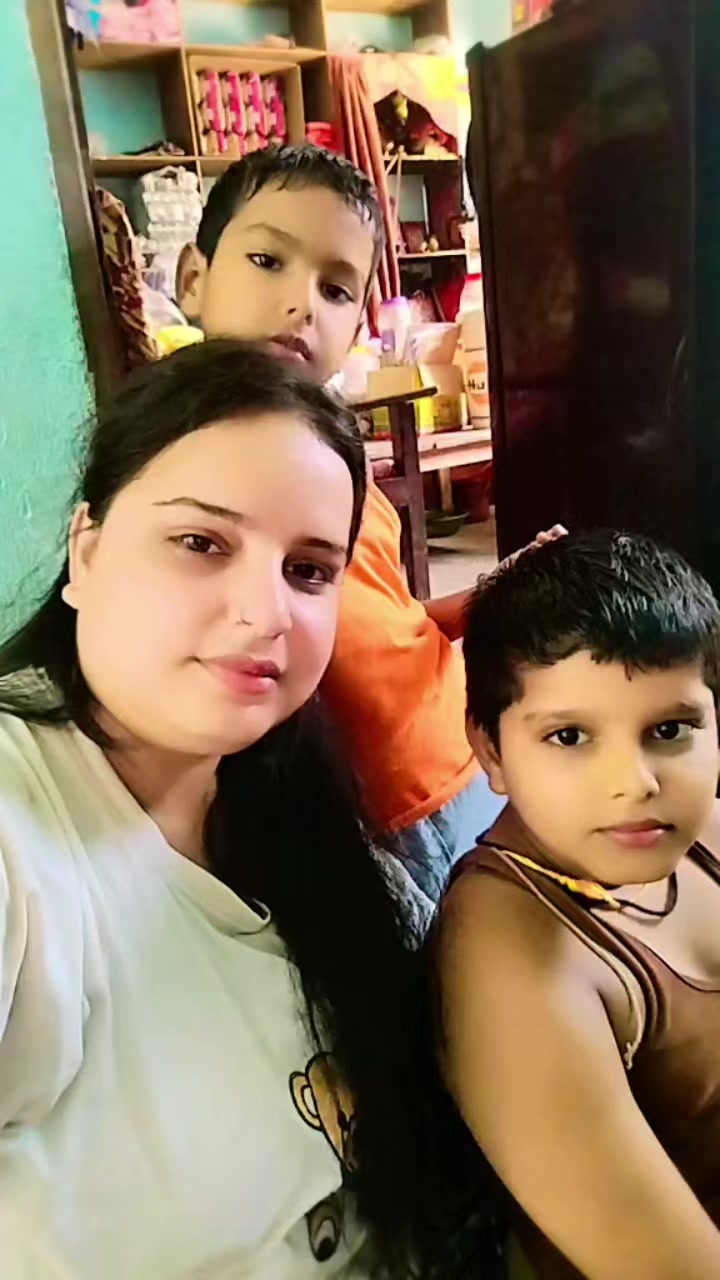 @Jyoti Jha