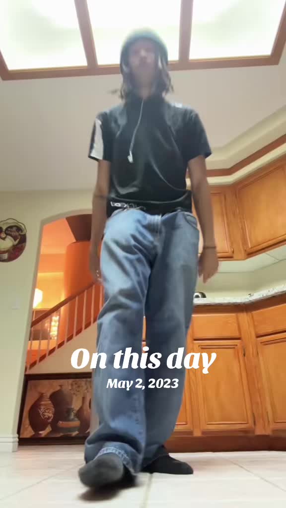 @Bartdapimp🛹👹