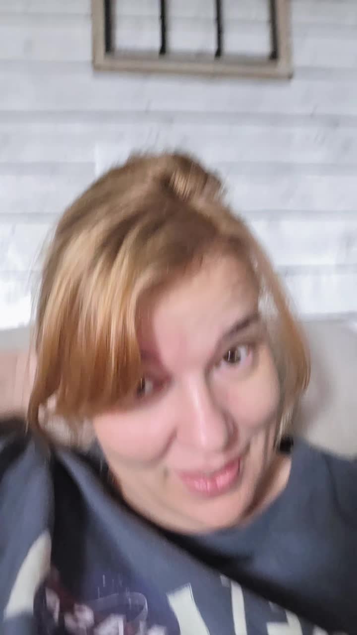 @sammiejbeebe