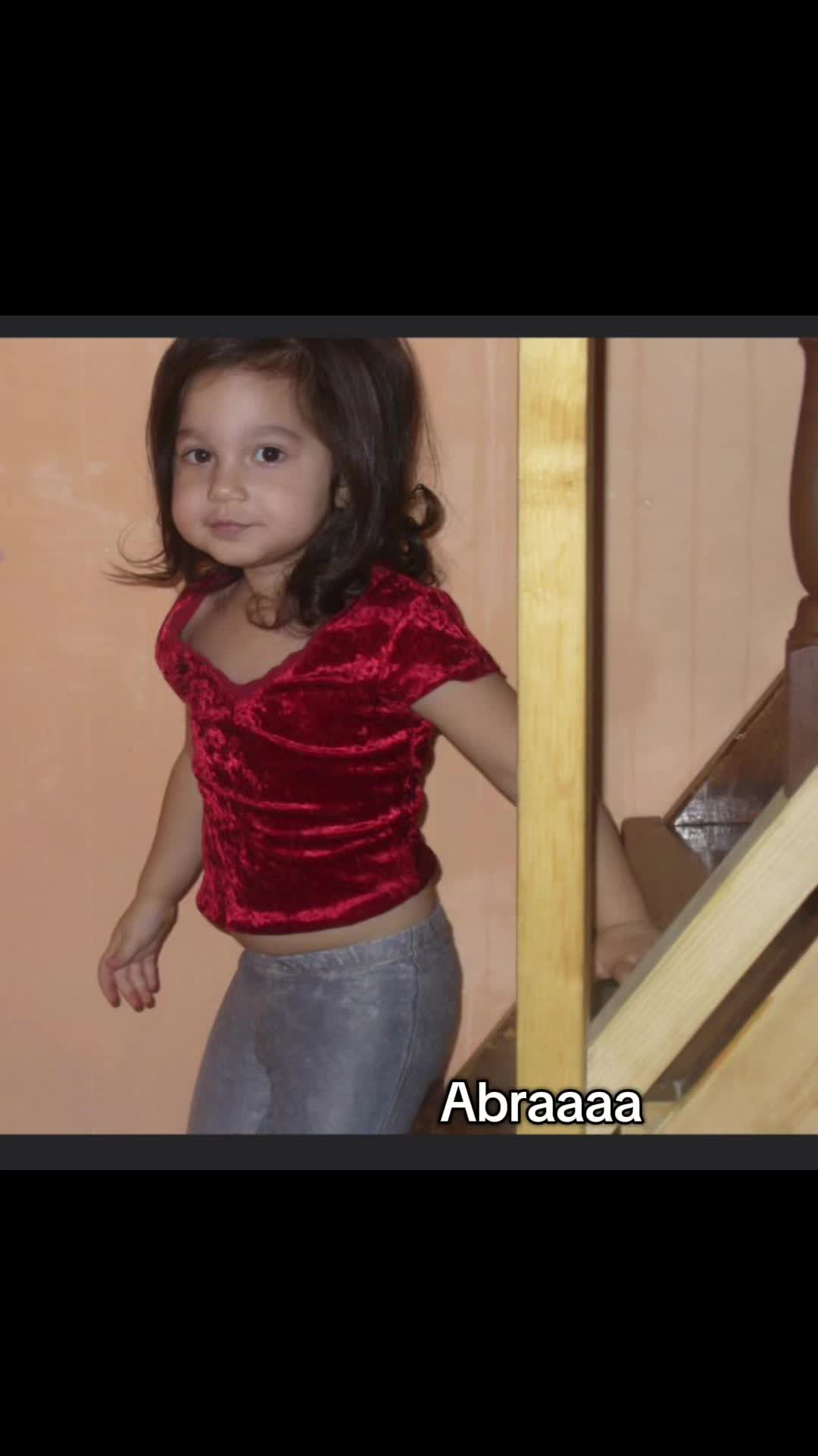 @M.ELISSZA