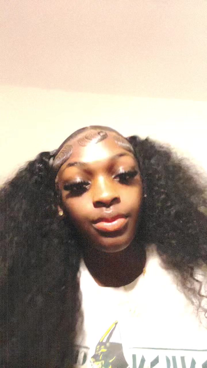 @H.B.I.C💋