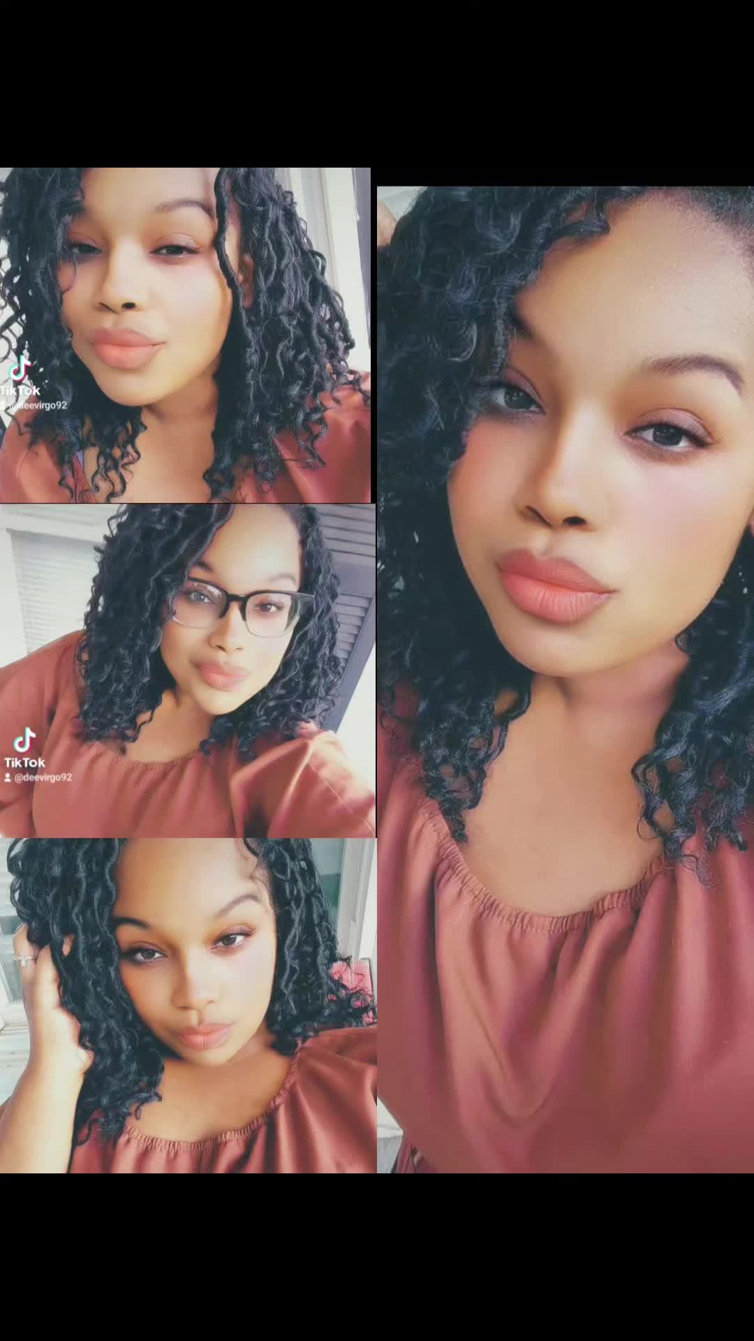 @DeeDee