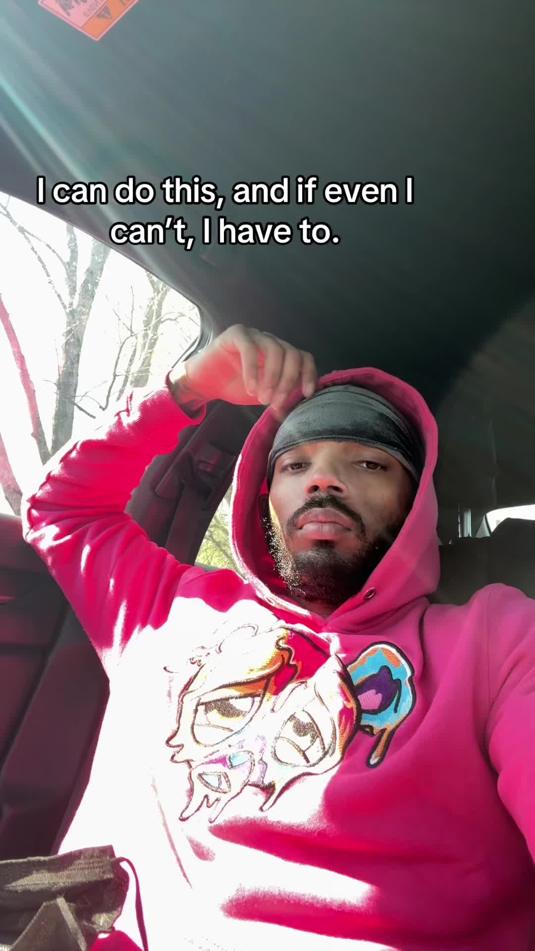 @ThatBoy Qae