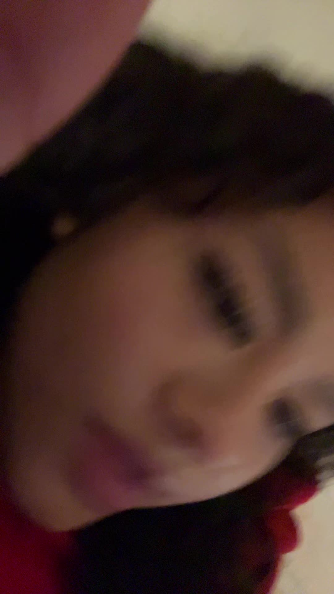 @jacy