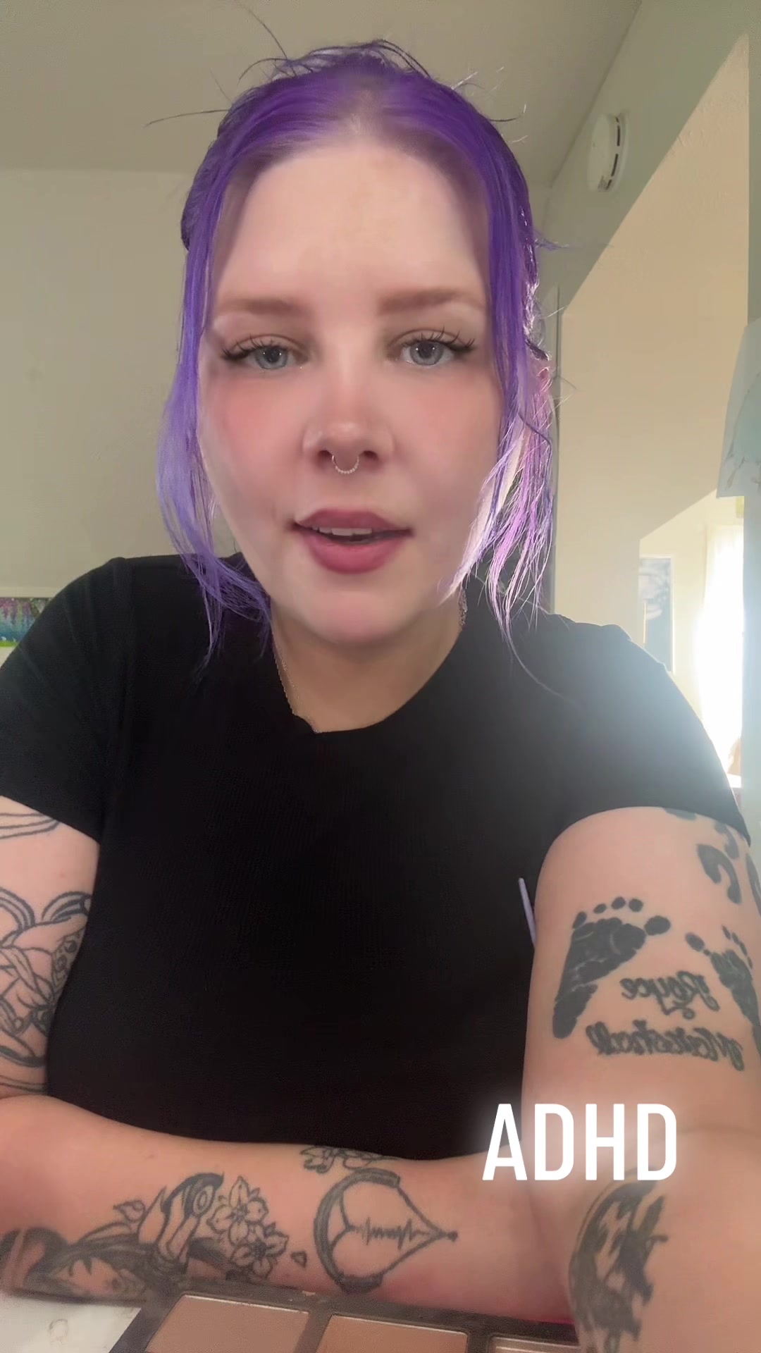 @Ashlee