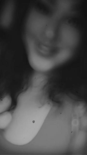 @🖤PinkyPi🖤