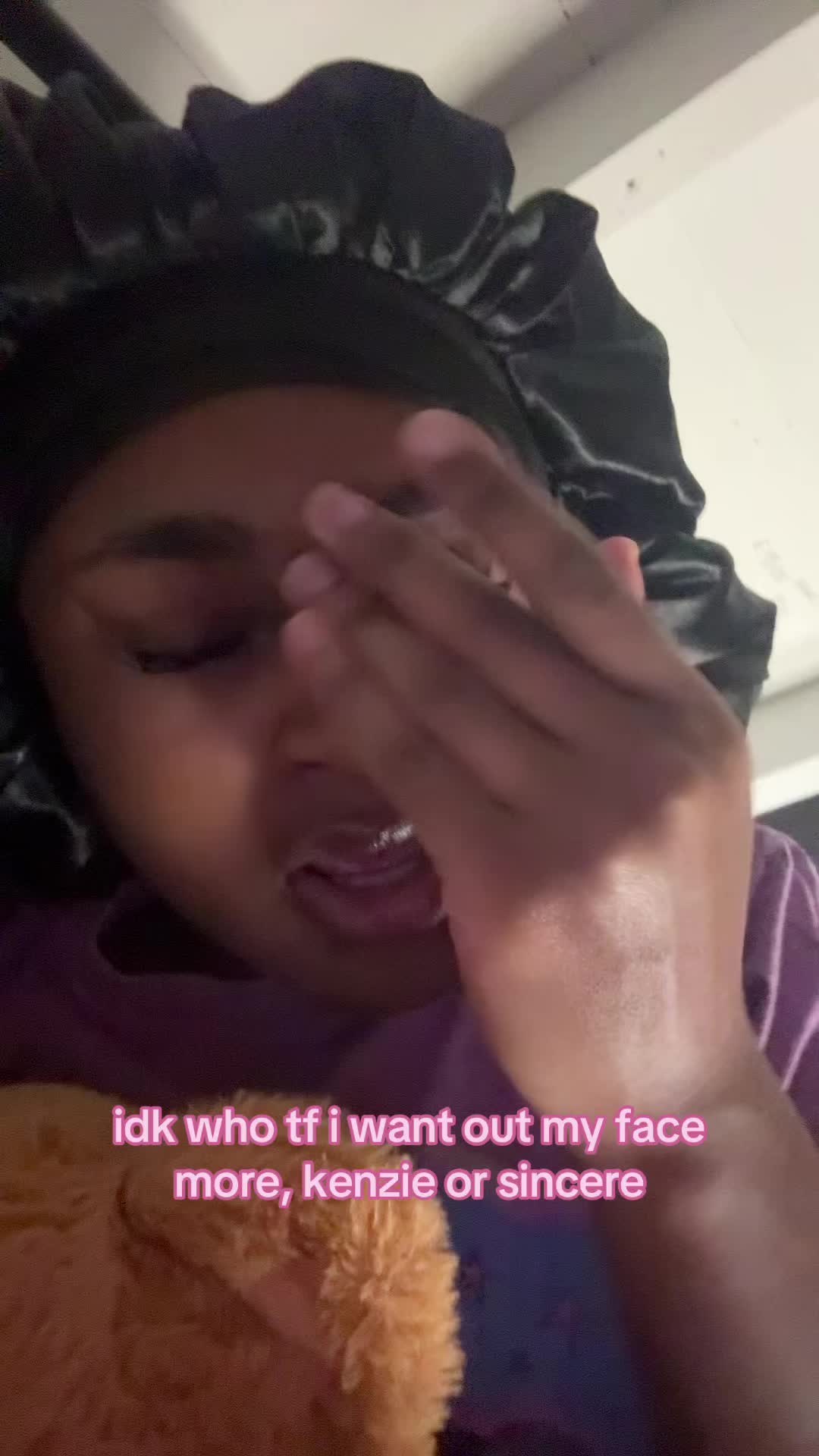 @mamikola