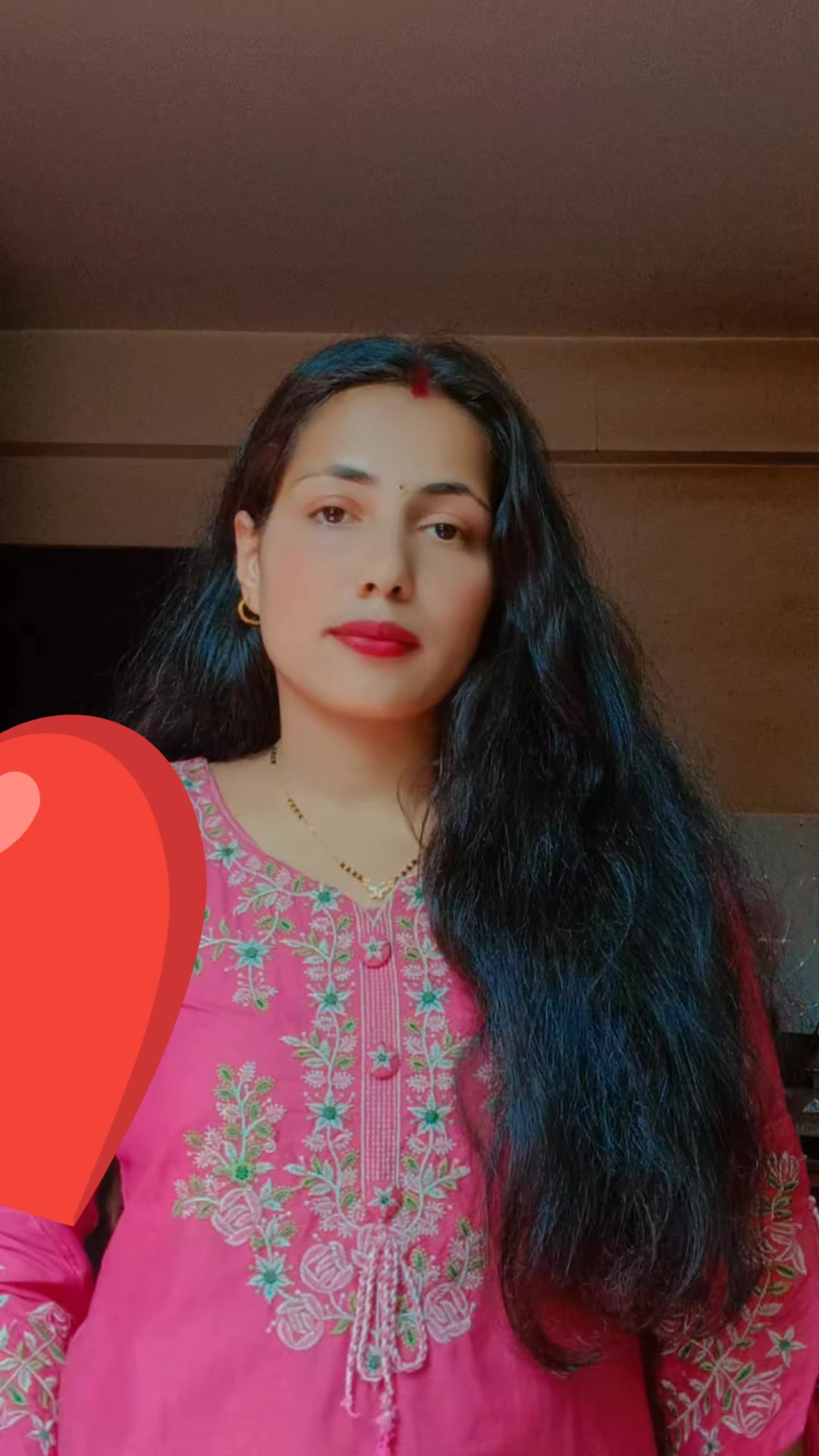 @रुपा न्यौपाने