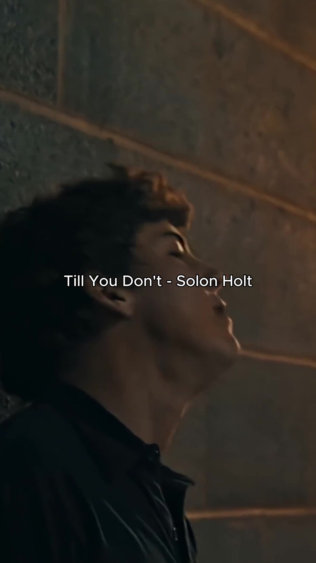 @Solon Holt Archive