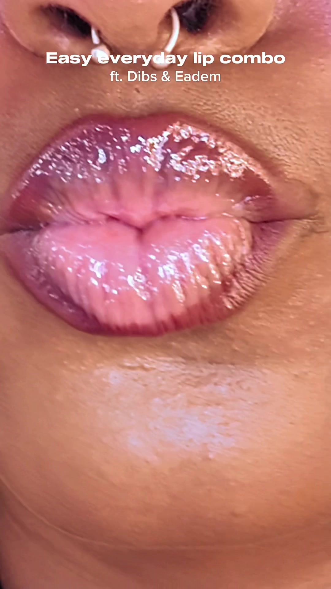@ItzPrettyAngel!๐๐๐