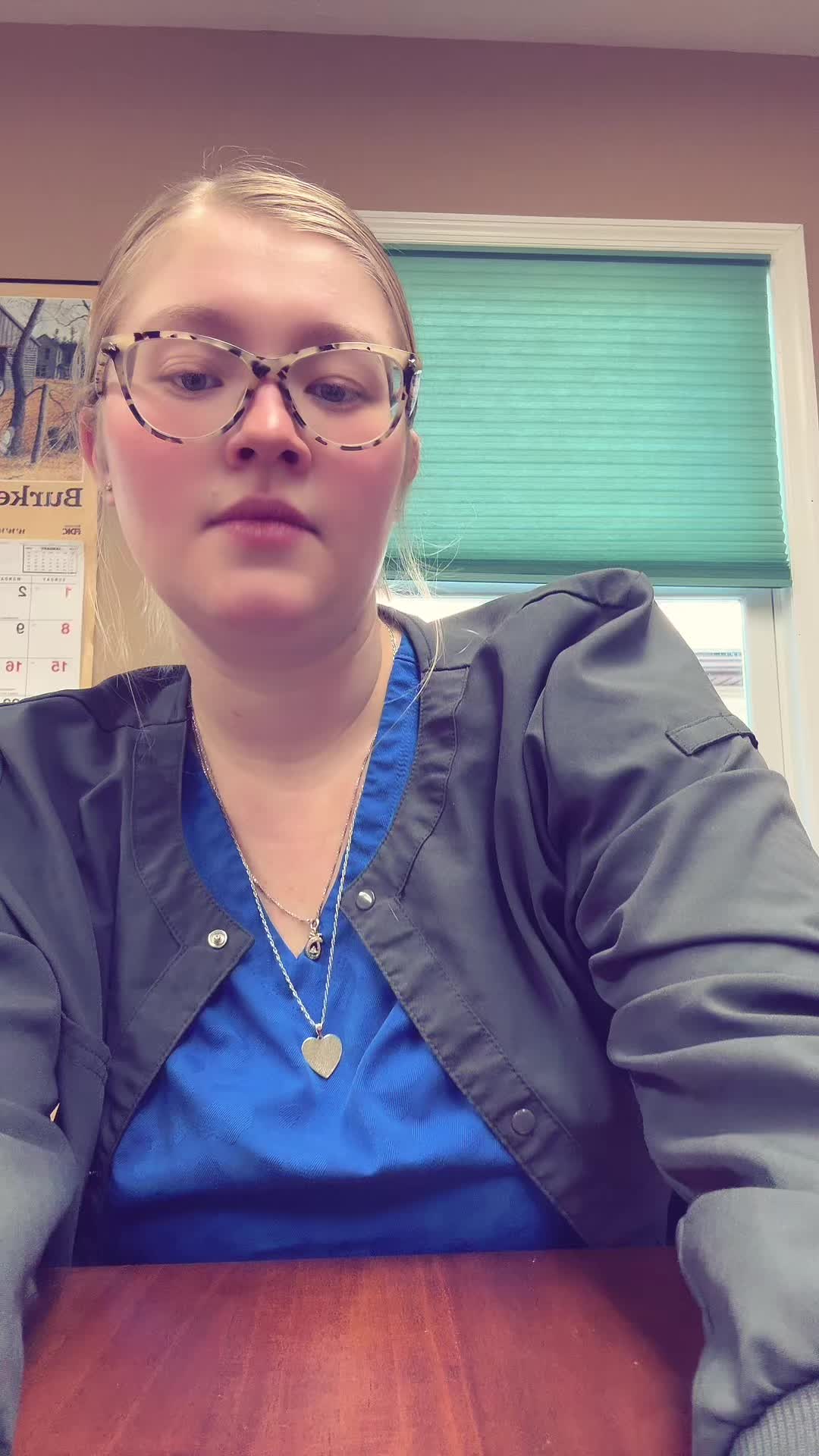 @emily