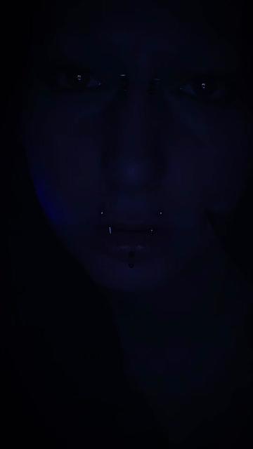 @𓃵 🜏𖤐  ʎddnƆ 𖤐🜏 𓃵