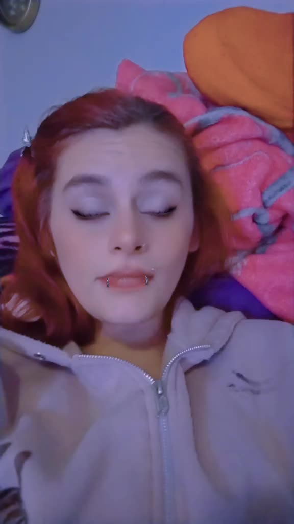 @Marissssa Marie Vickers