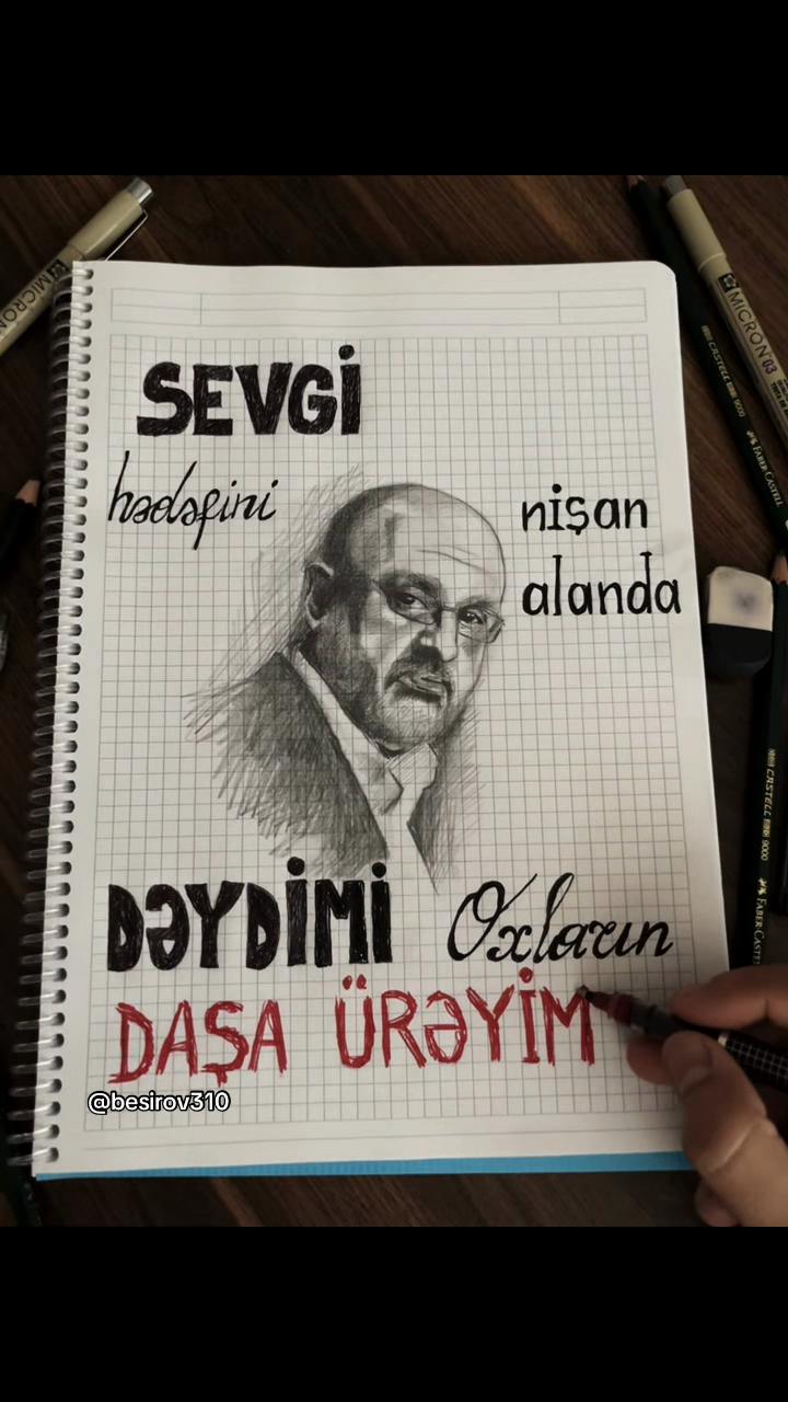 @𝒃𝒆𝒔𝒊𝒓𝒐𝒗𝟑𝟏𝟎