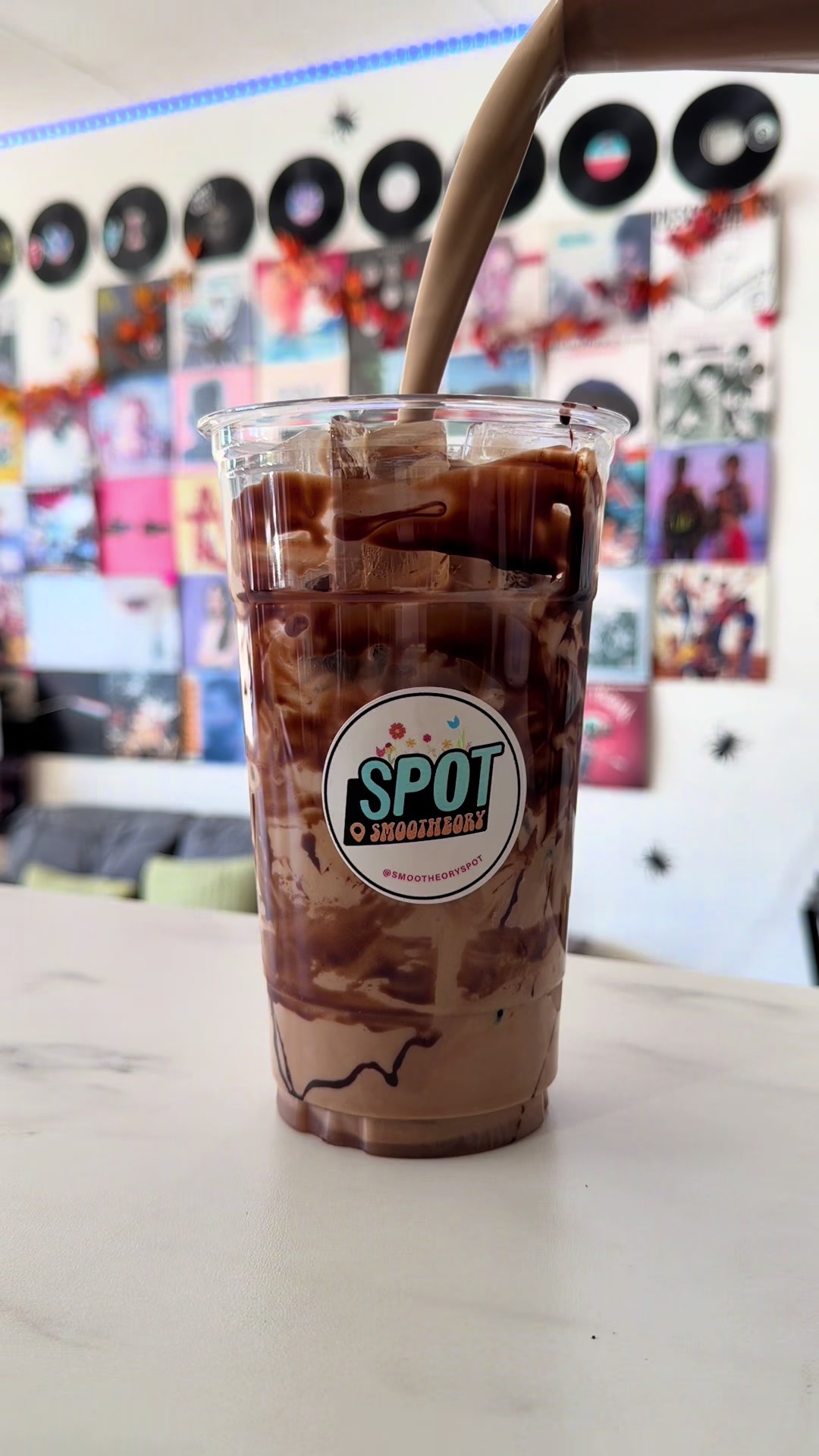 @Smootheory Spot