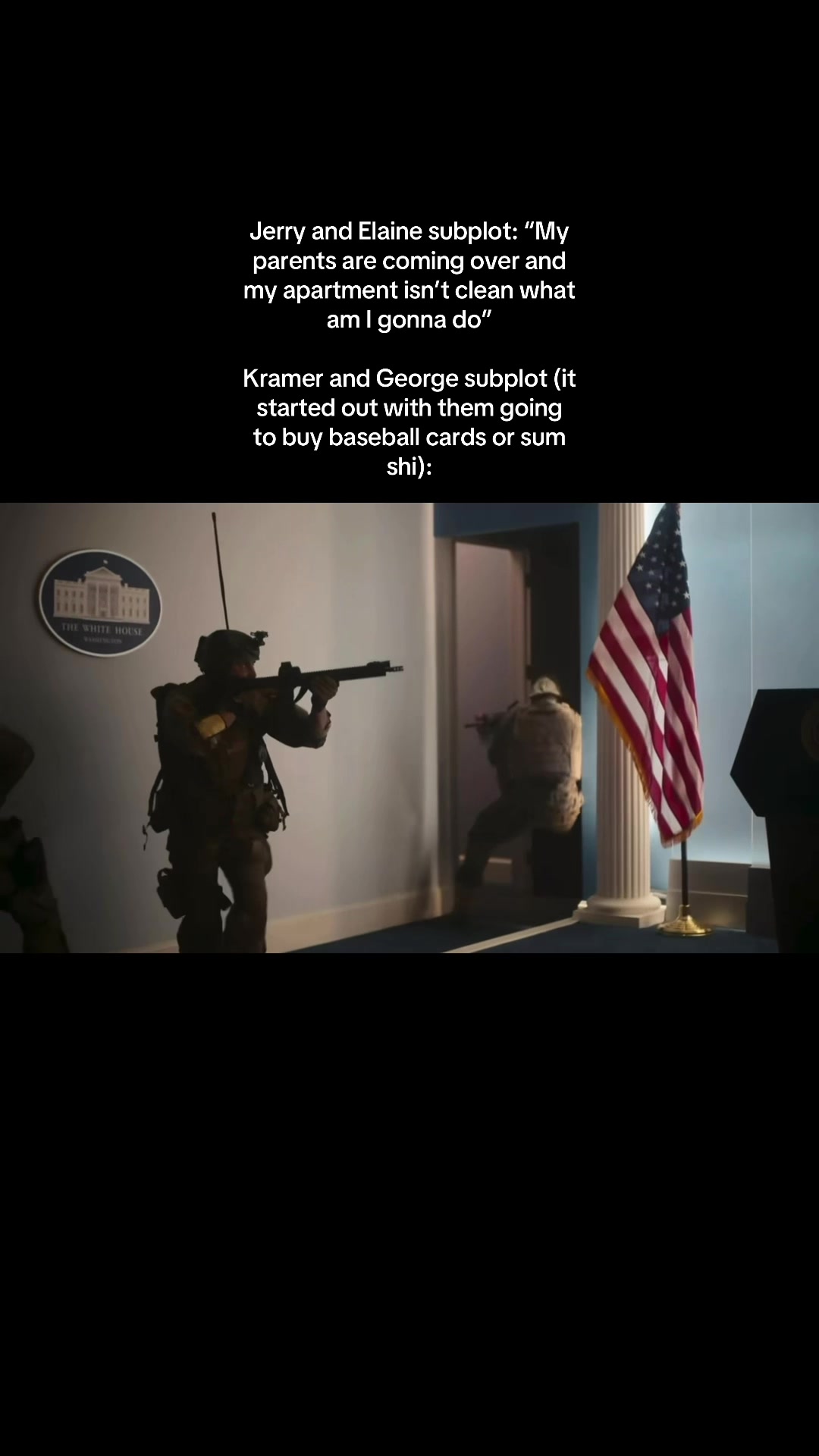 @sgt_sqrt
