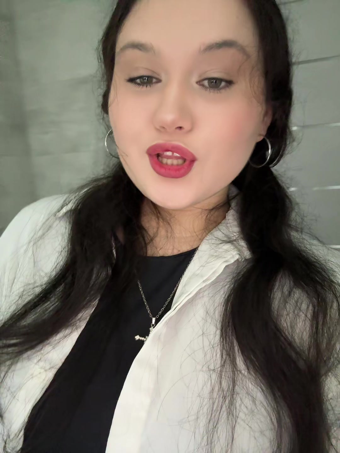 @янасолях 🪳@