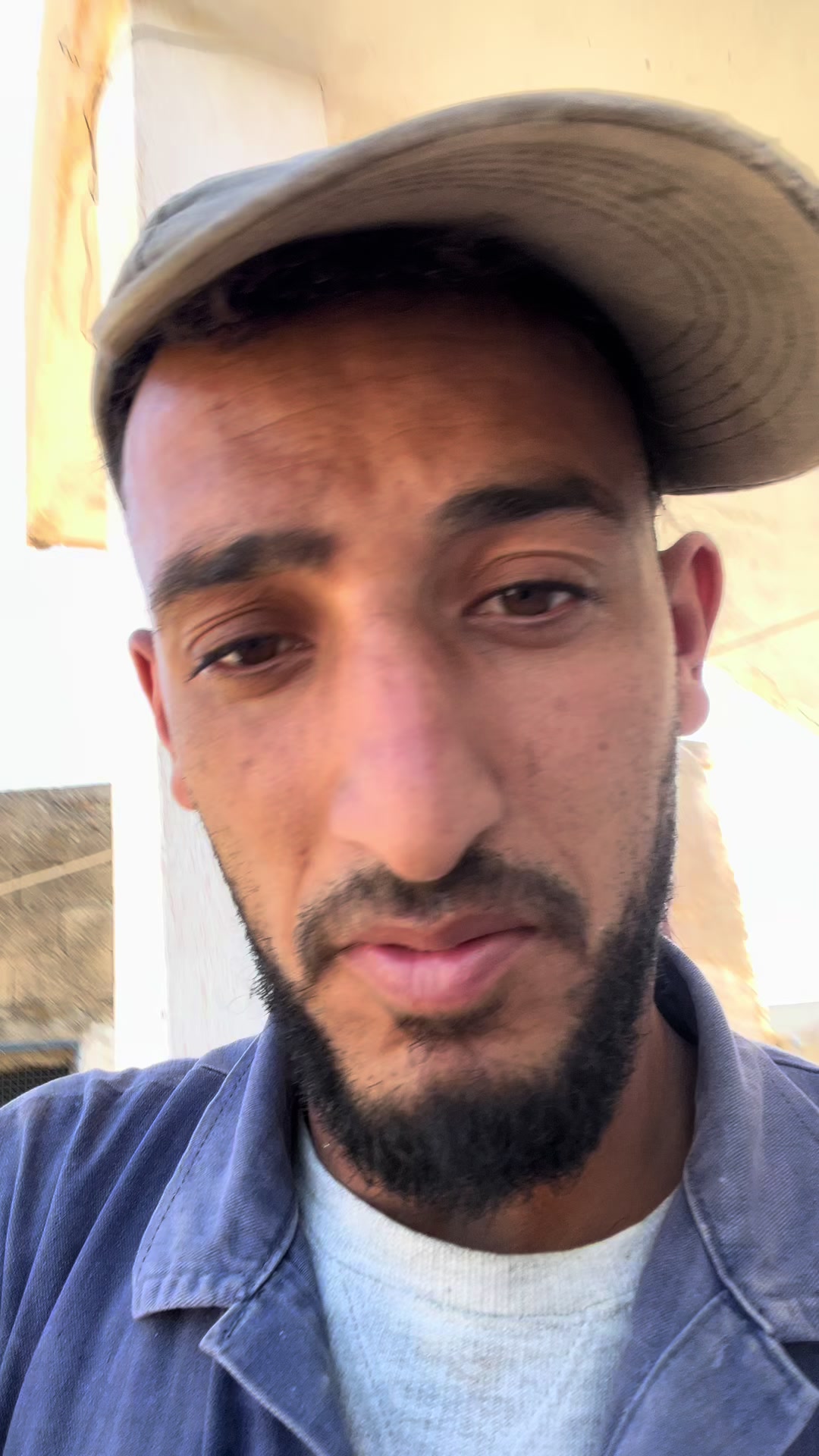 @عزيز كوكي