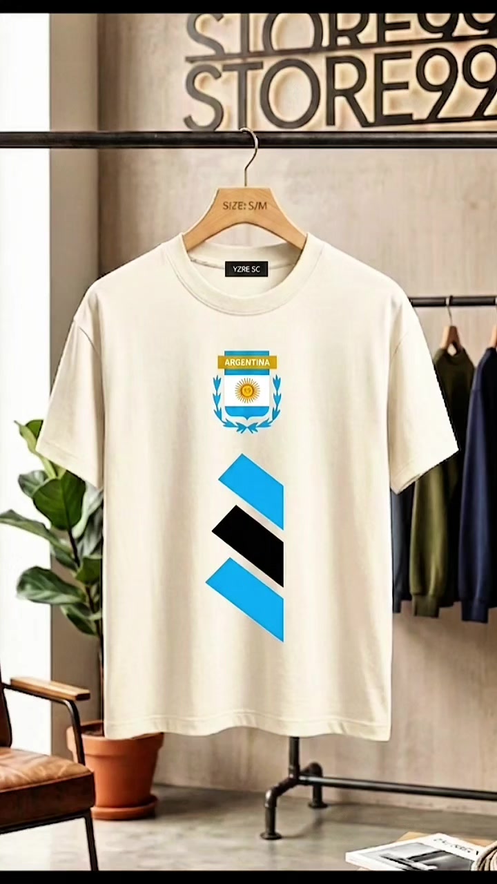 @store99