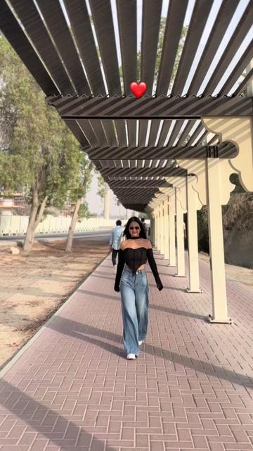@️ Shriza❤️