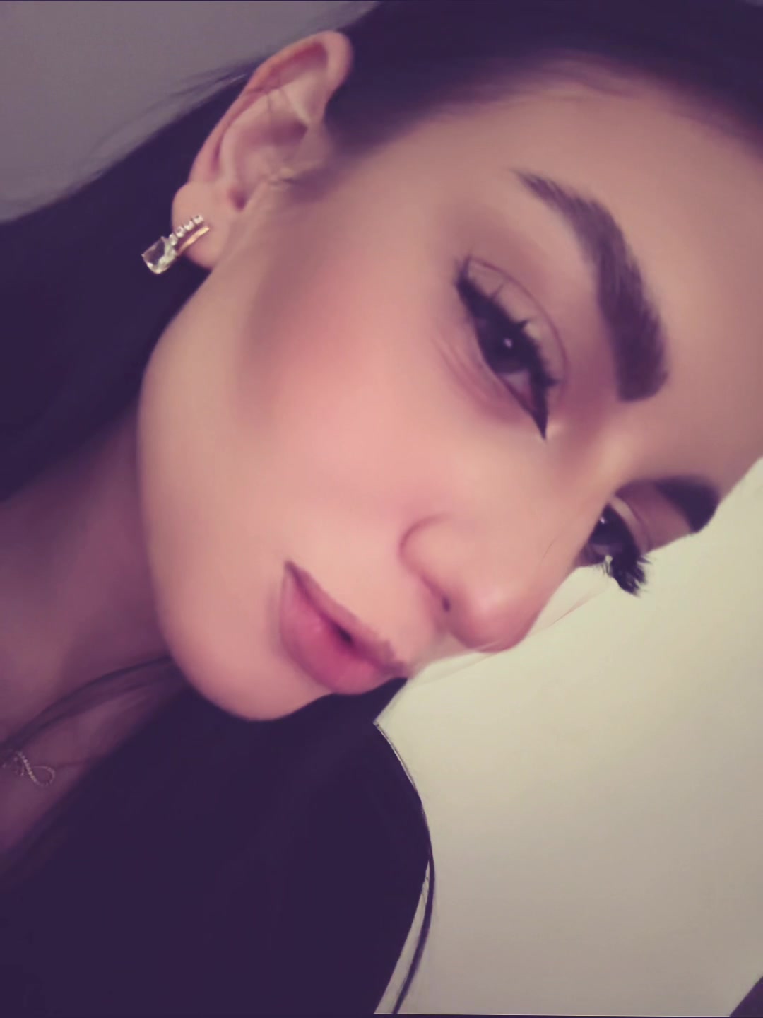@софико