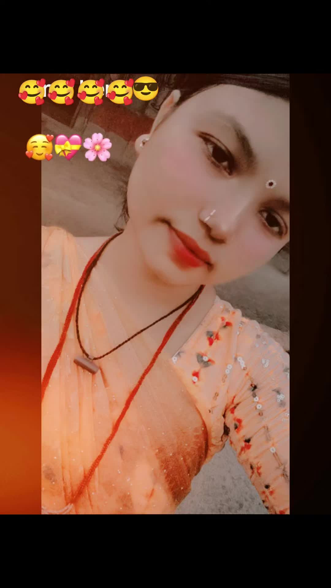 @Komal Mandal