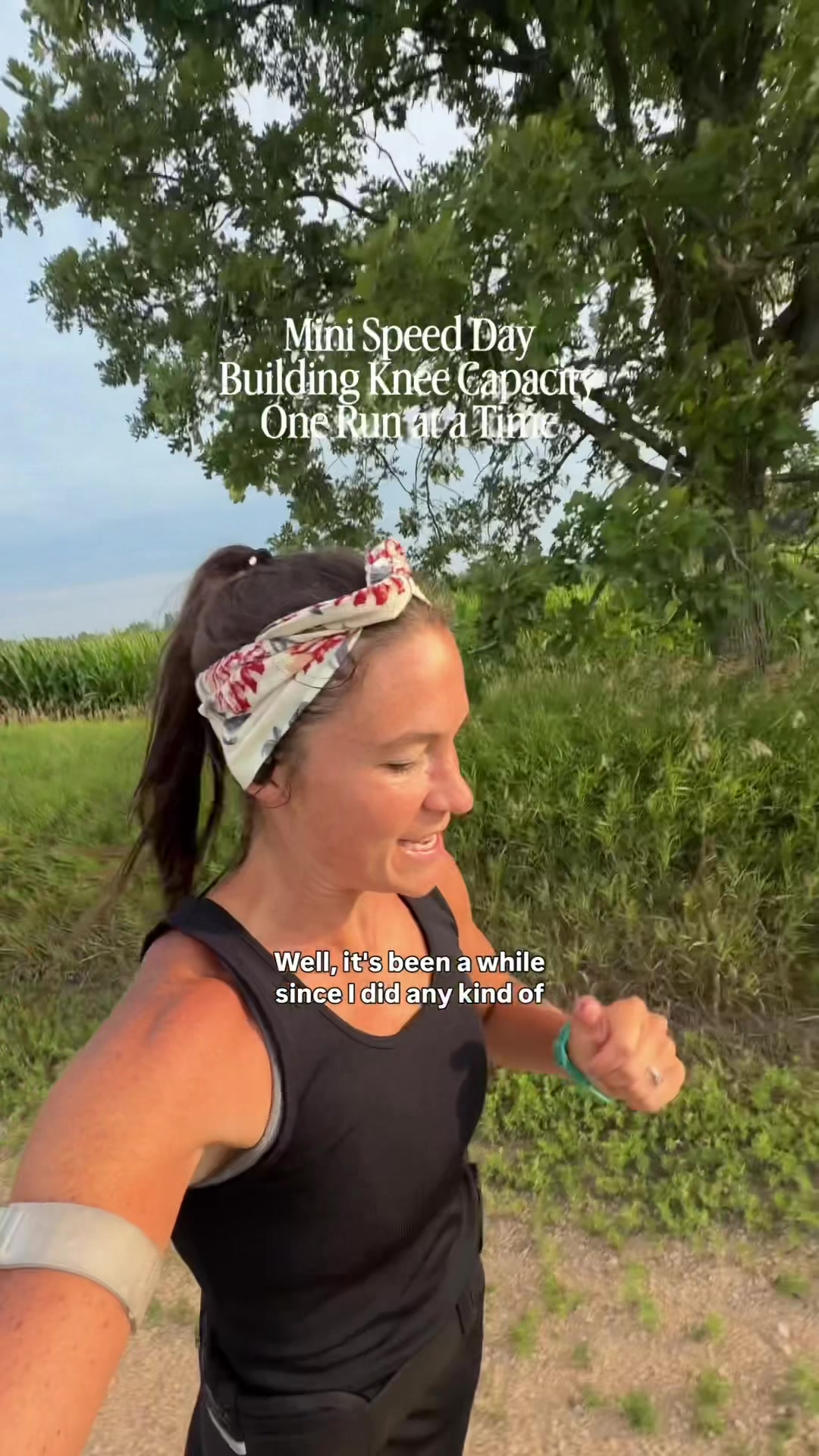 @Katie / Mother Runner