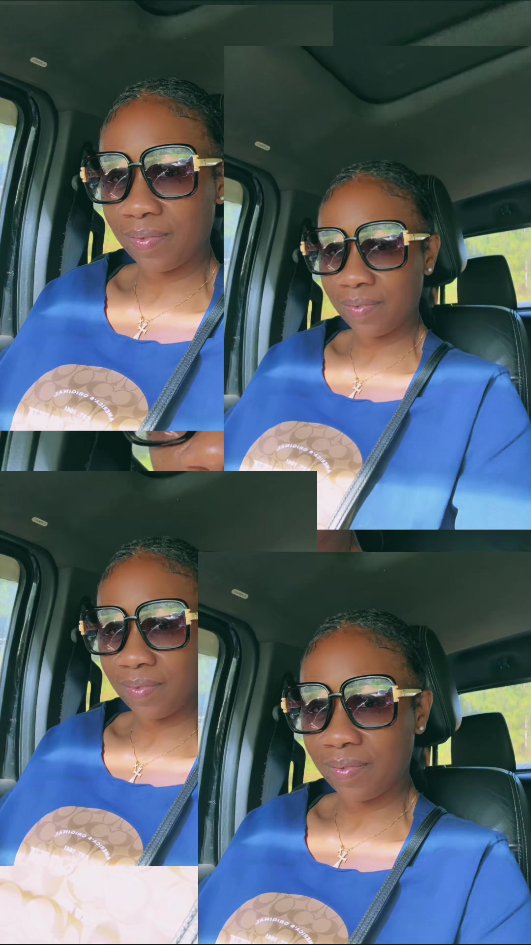 @MzTena🥰