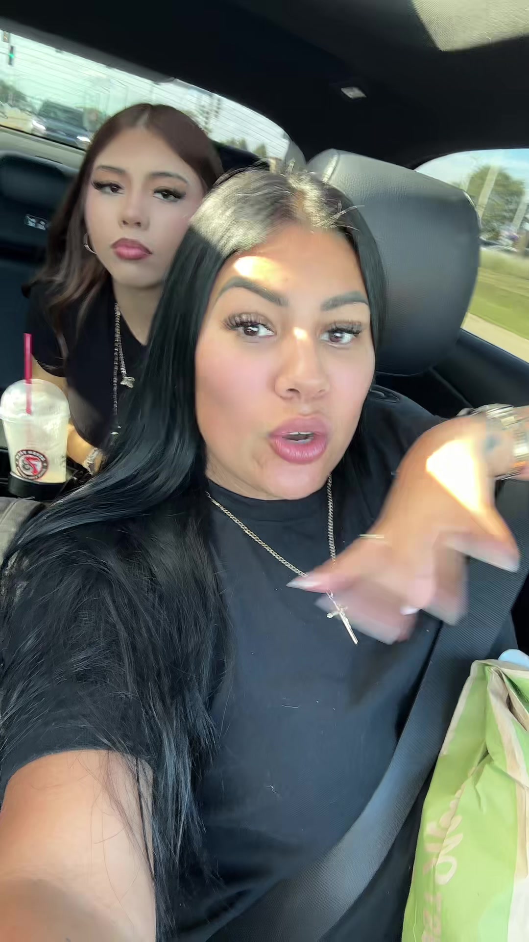 @nessanguyennn