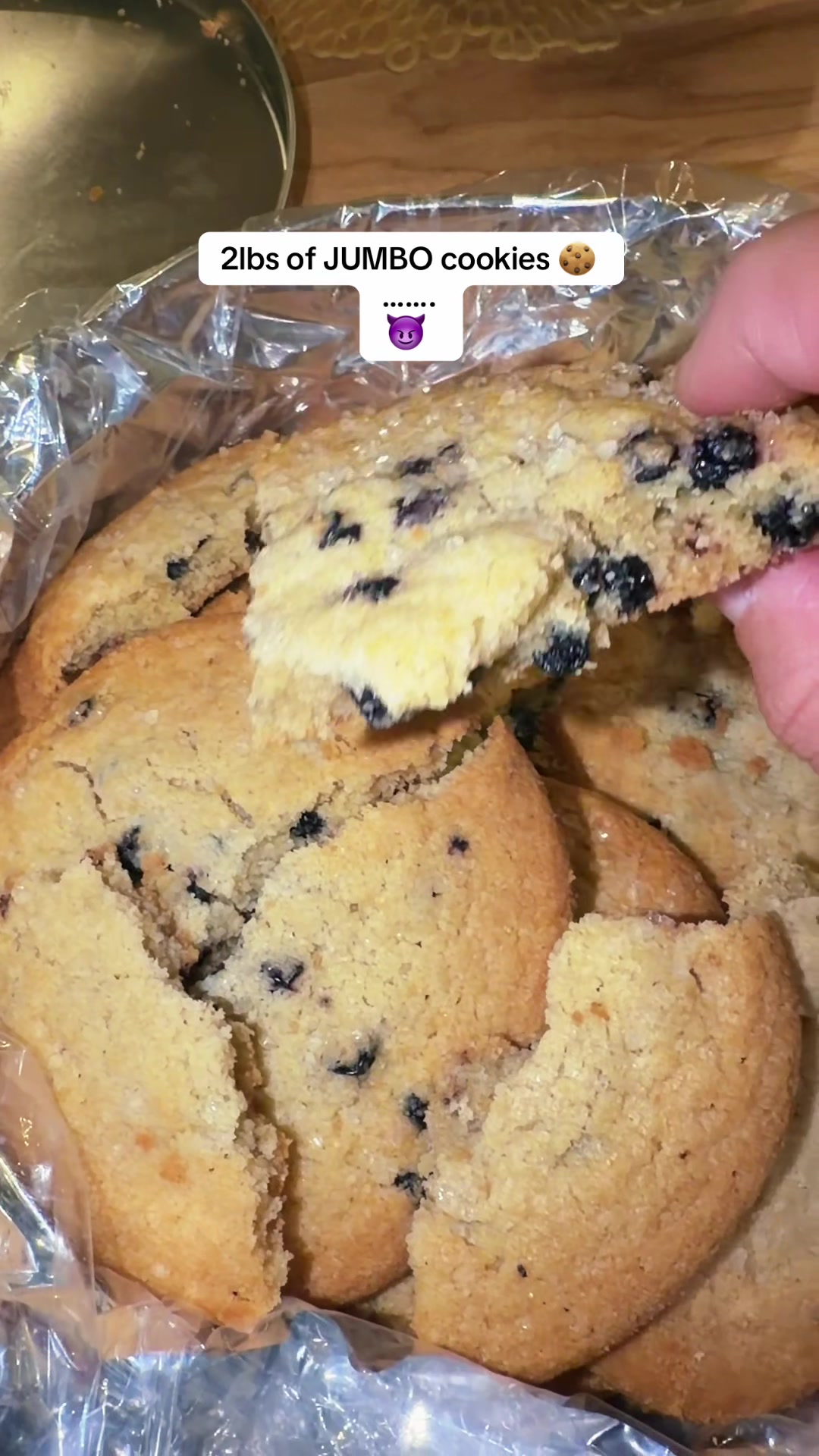 @Sam 🤲