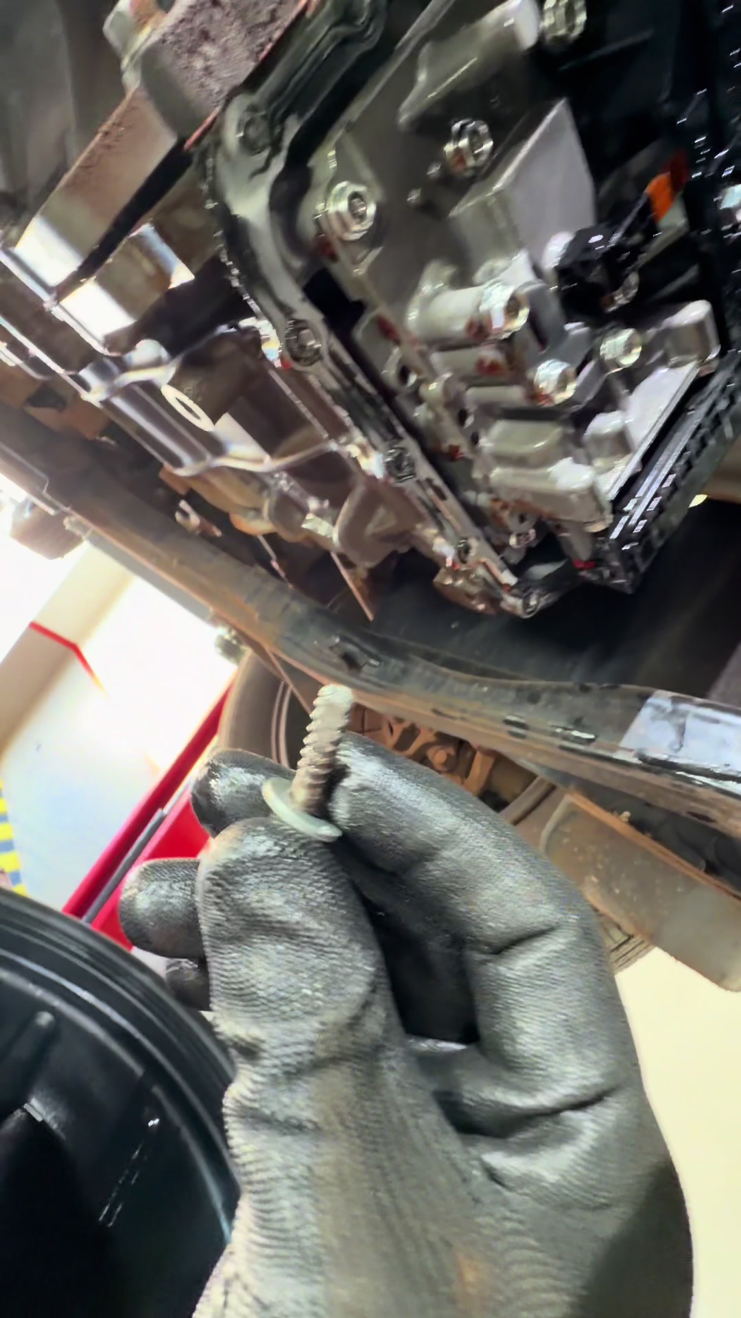 @Quick Car Service