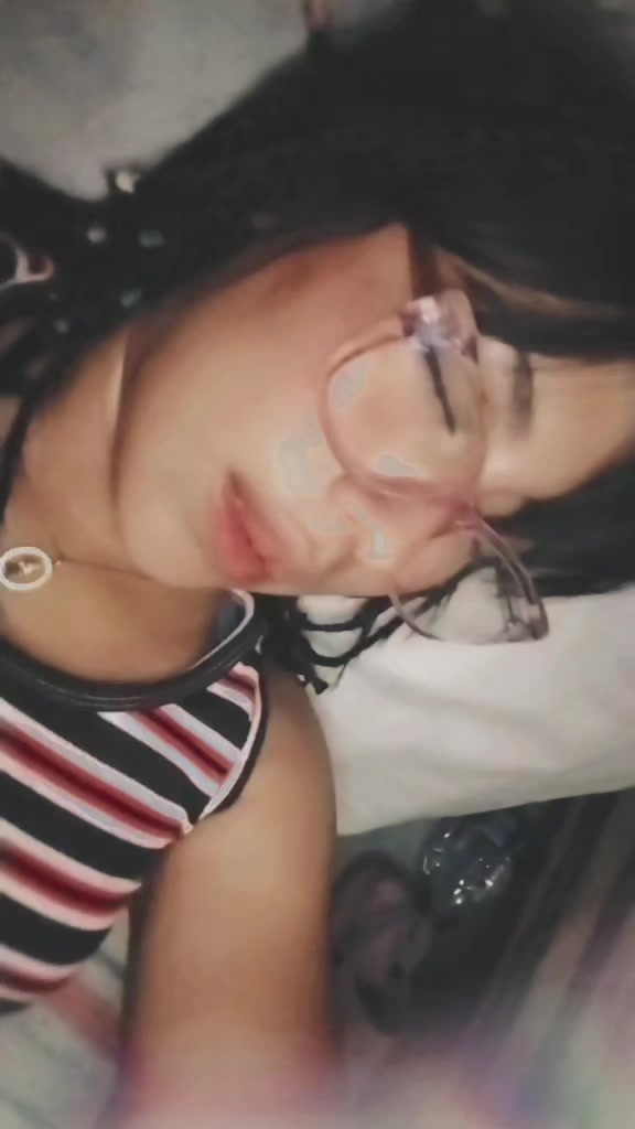 @Géminis ♊