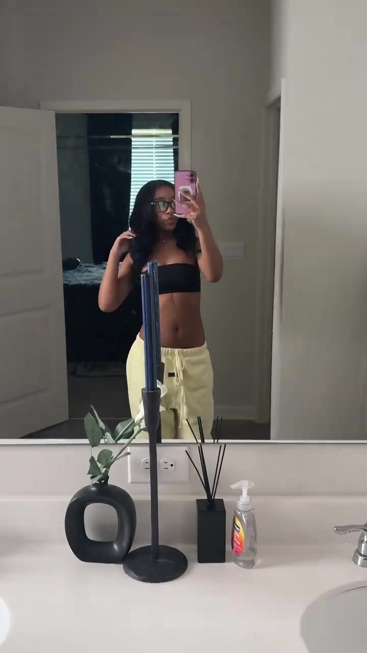 @M