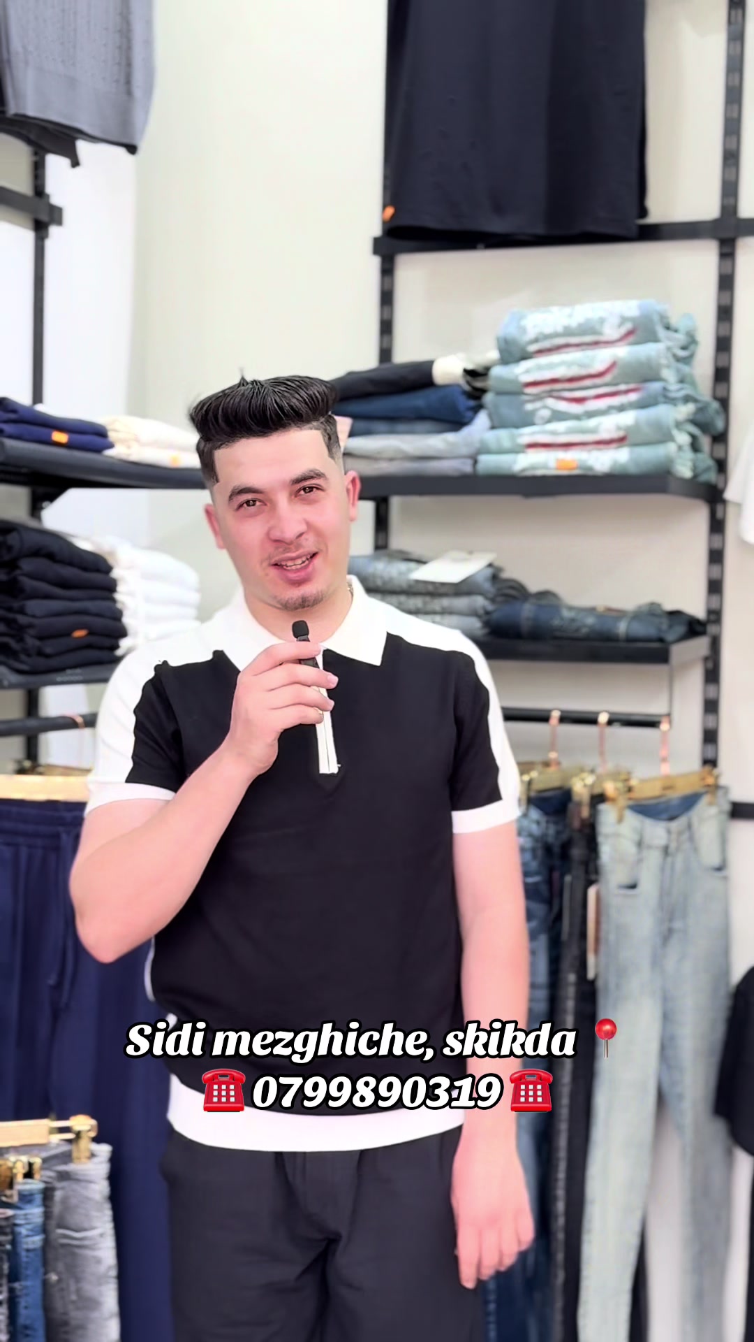 @AKRAM LEM